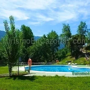 2* Hotel Monte Piedra