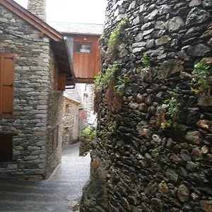  Apartamento Ca De Marti España